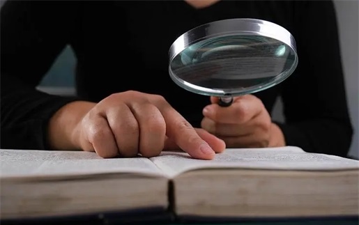 漯河网贷延期还款的秘密武器：大数据债务追踪助力资产保全