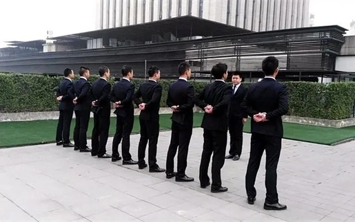 漯河信贷风险化解：老司机告诉你如何用合法手段保障资金安全